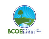 /public/logoimage/1579083697BCOE School Ties _ Prevention Services-04.png